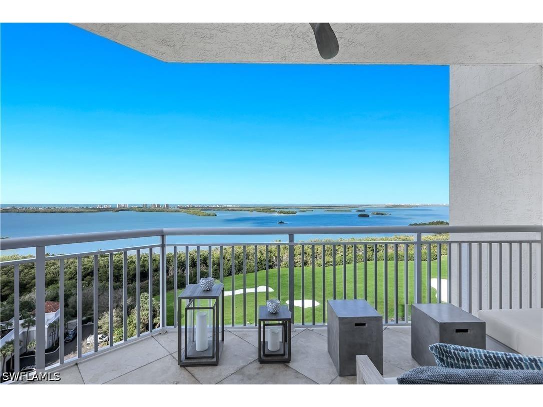 4951 Bonita Bay Boulevard #1501 Bonita Springs FL 34134 226019220 image28