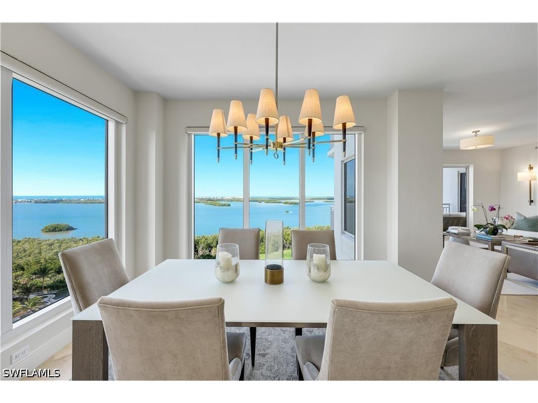 4951 Bonita Bay Boulevard #1501 Bonita Springs FL 34134 226019220 image3