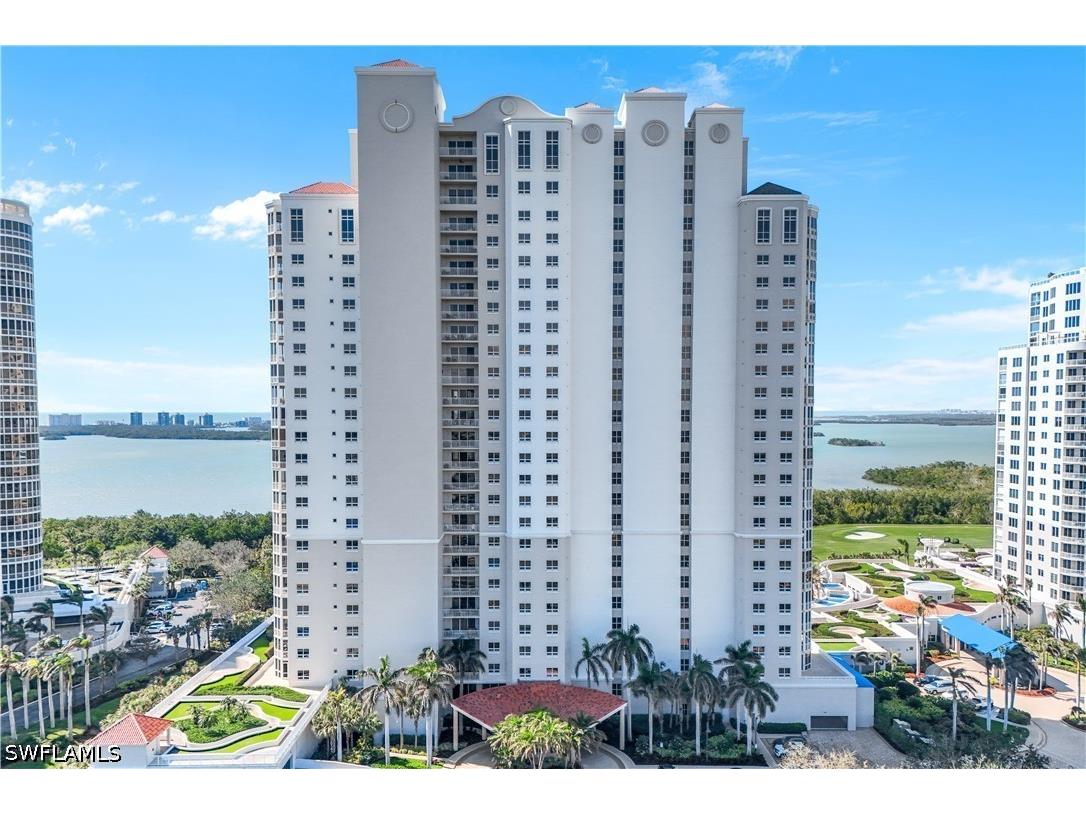 4951 Bonita Bay Boulevard #1501 Bonita Springs FL 34134 226019220 image31