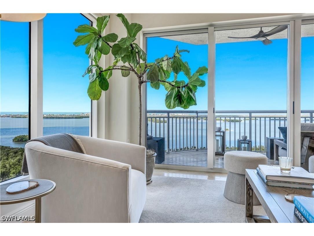 4951 Bonita Bay Boulevard #1501 Bonita Springs FL 34134 226019220 image4