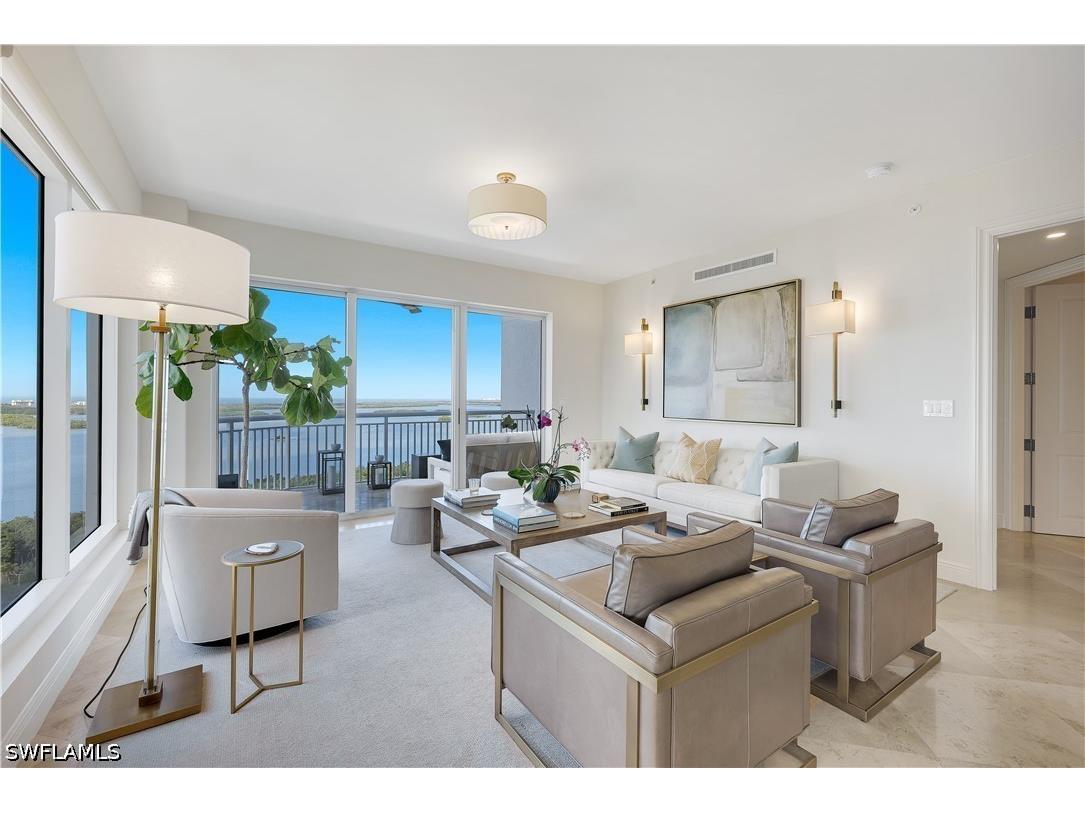 4951 Bonita Bay Boulevard #1501 Bonita Springs FL 34134 226019220 image5