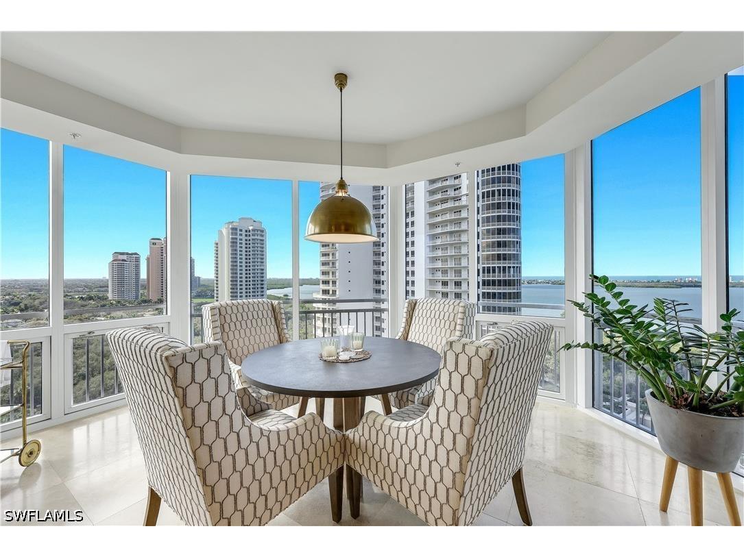4951 Bonita Bay Boulevard #1501 Bonita Springs FL 34134 226019220 image6