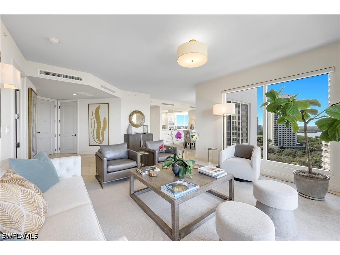 4951 Bonita Bay Boulevard #1501 Bonita Springs FL 34134 226019220 image7
