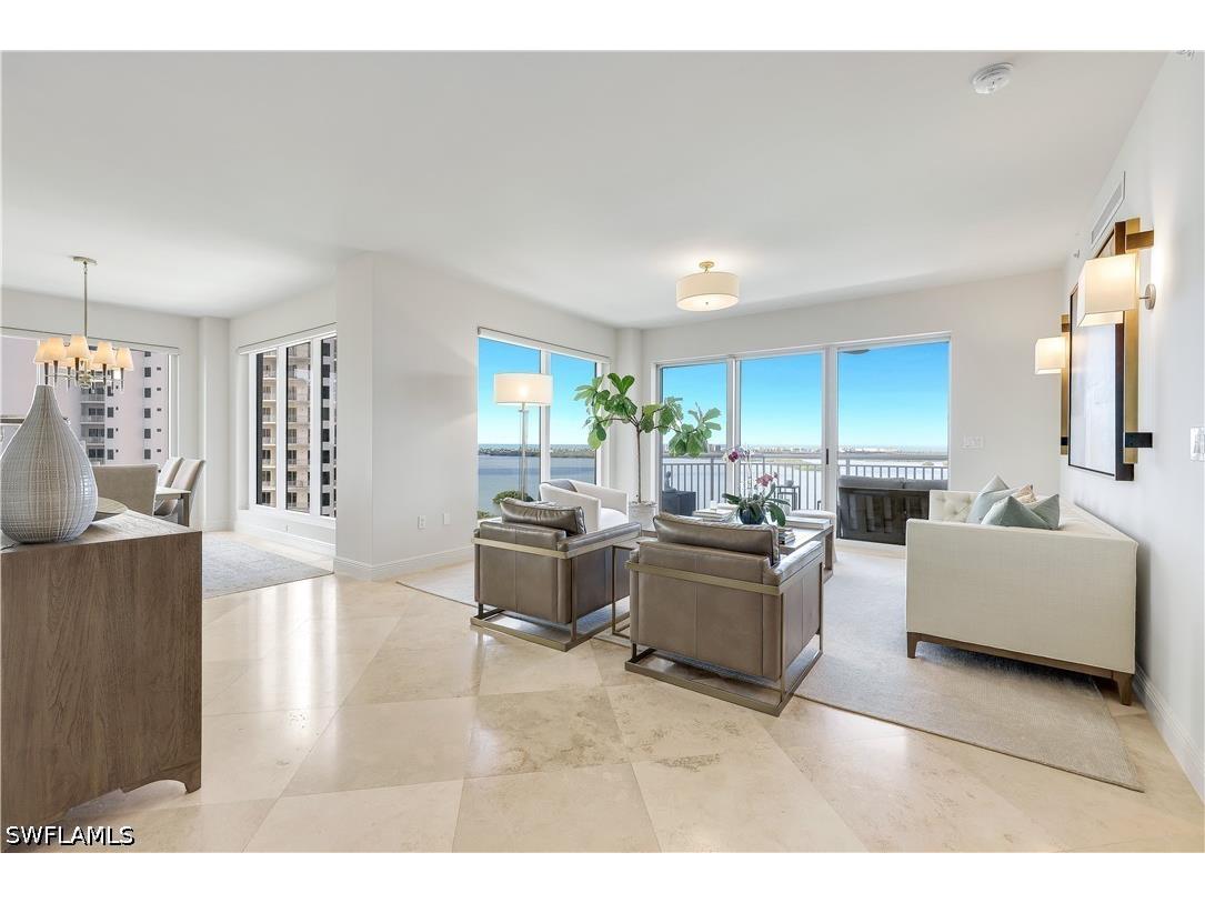 4951 Bonita Bay Boulevard #1501 Bonita Springs FL 34134 226019220 image8