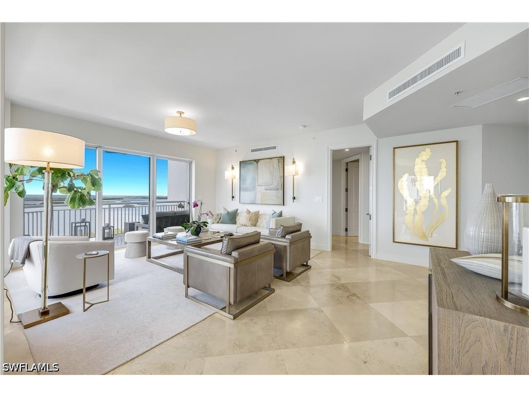4951 Bonita Bay Boulevard #1501 Bonita Springs FL 34134 226019220 image9