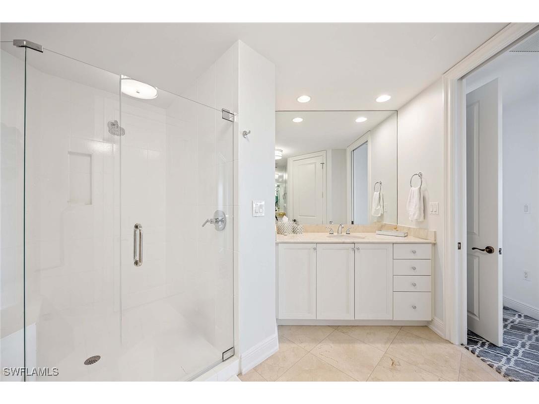 4951 Bonita Bay Boulevard #1503 Bonita Springs FL 34134 225052671 image23