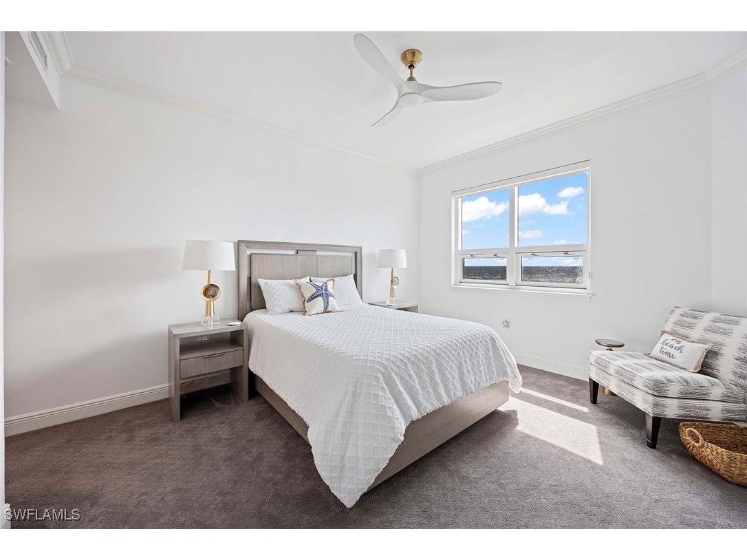 4951 Bonita Bay Boulevard #1503 Bonita Springs FL 34134 225052671 image24