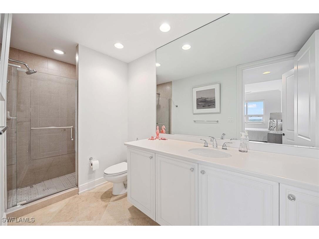 4951 Bonita Bay Boulevard #1503 Bonita Springs FL 34134 225052671 image26