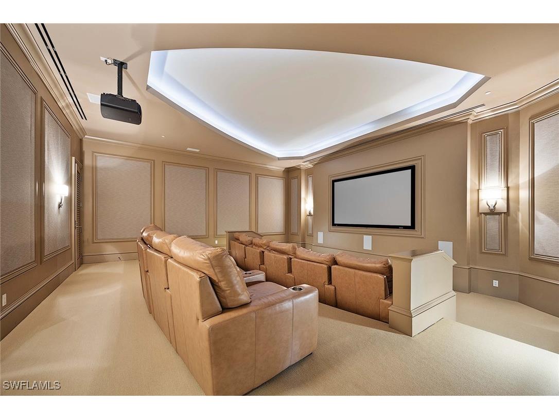 4951 Bonita Bay Boulevard #1503 Bonita Springs FL 34134 225052671 image36