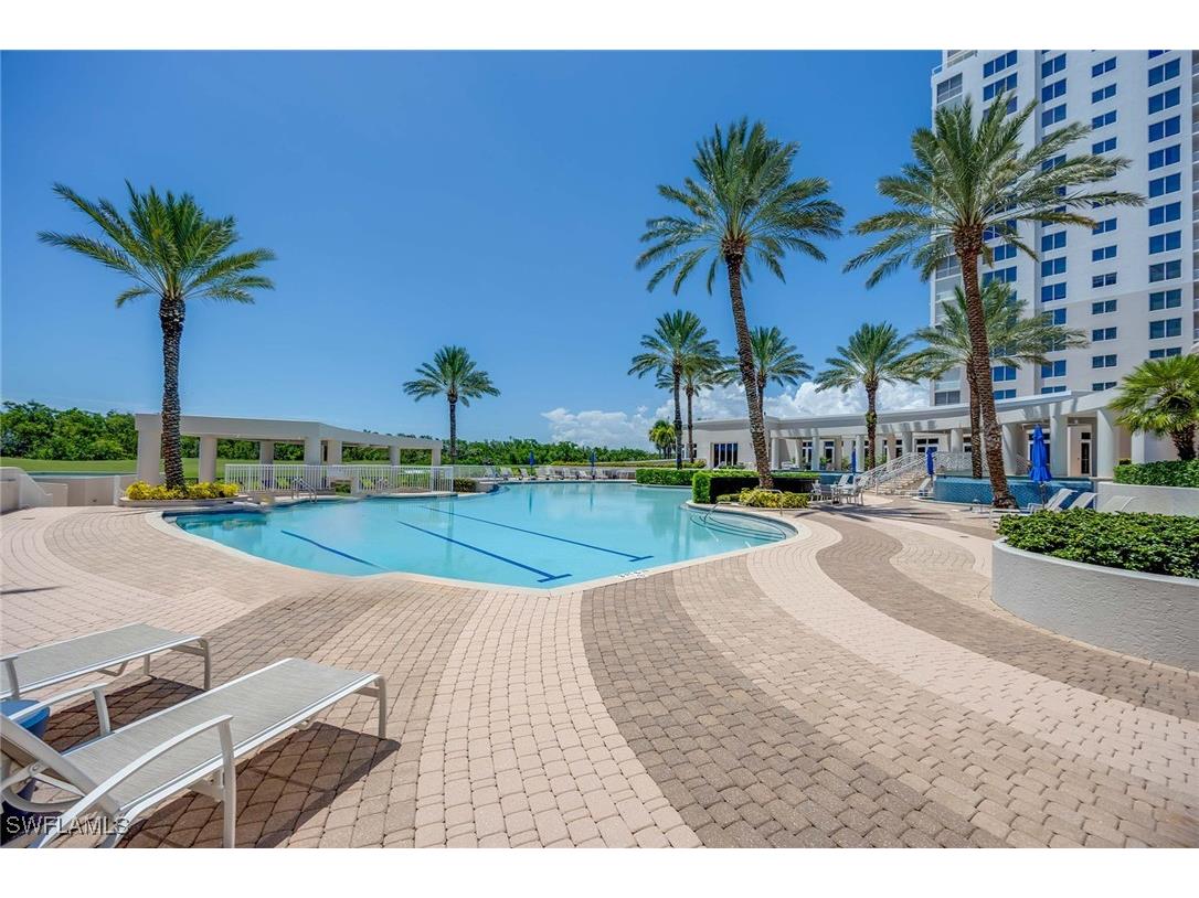 4951 Bonita Bay Boulevard #1503 Bonita Springs FL 34134 225052671 image38