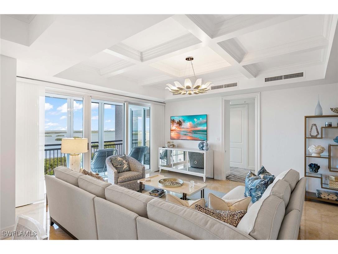 4951 Bonita Bay Boulevard #1503 Bonita Springs FL 34134 225052671 image5