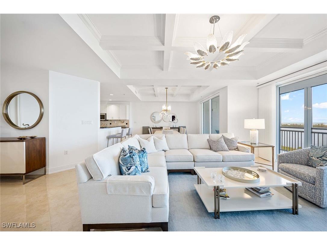 4951 Bonita Bay Boulevard #1503 Bonita Springs FL 34134 225052671 image6