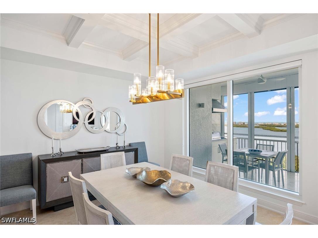 4951 Bonita Bay Boulevard #1503 Bonita Springs FL 34134 226022006 image10