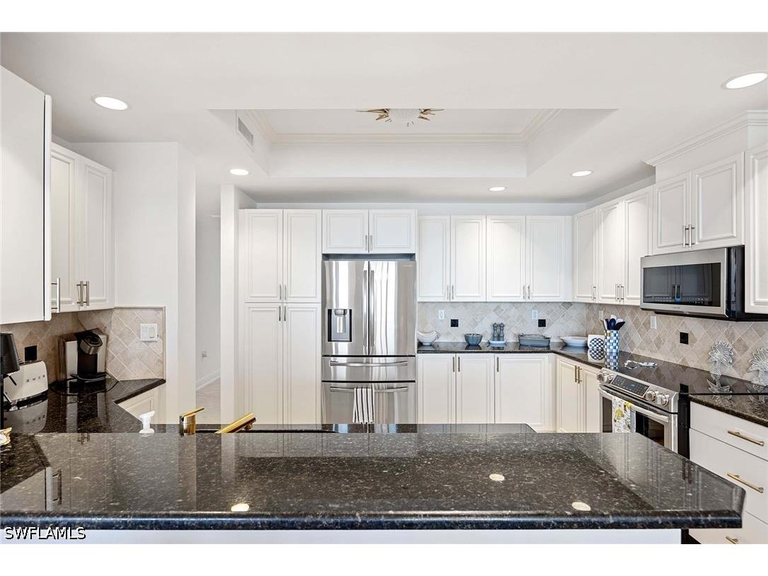4951 Bonita Bay Boulevard #1503 Bonita Springs FL 34134 226022006 image11