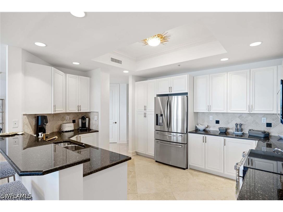 4951 Bonita Bay Boulevard #1503 Bonita Springs FL 34134 226022006 image12
