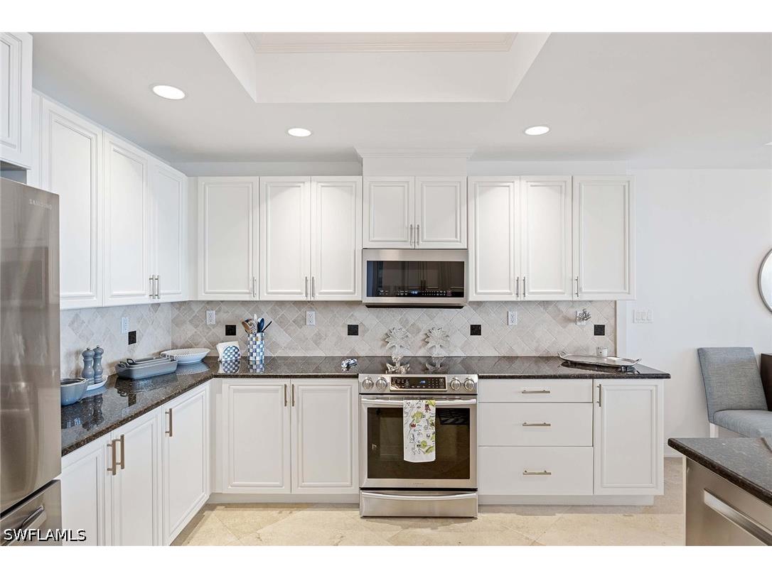 4951 Bonita Bay Boulevard #1503 Bonita Springs FL 34134 226022006 image13