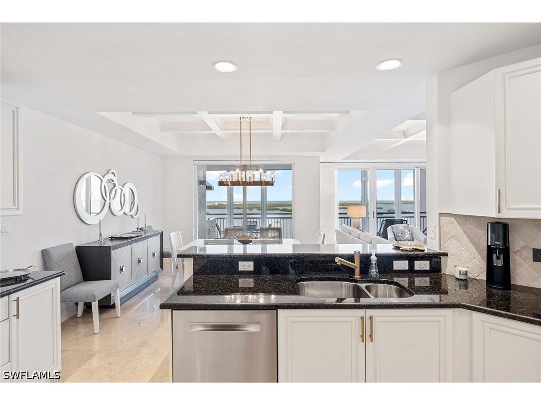 4951 Bonita Bay Boulevard #1503 Bonita Springs FL 34134 226022006 image14