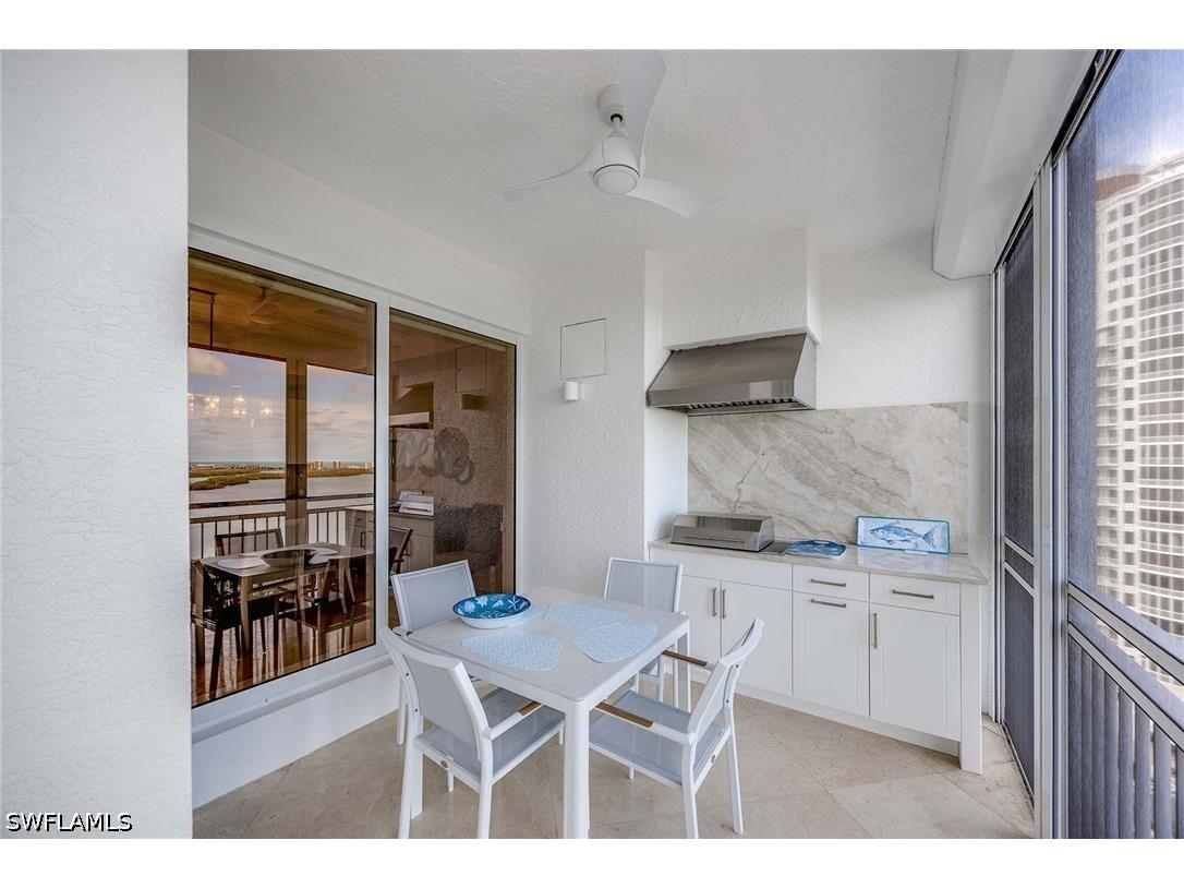 4951 Bonita Bay Boulevard #1503 Bonita Springs FL 34134 226022006 image15