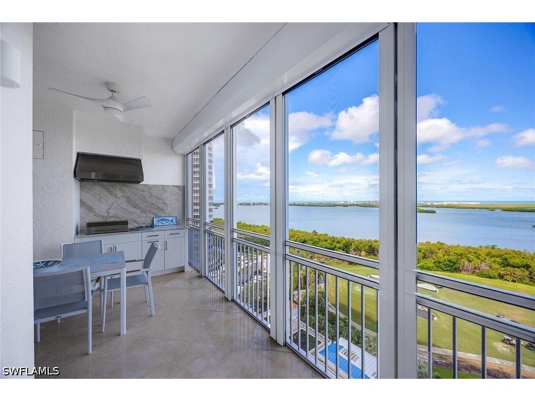 4951 Bonita Bay Boulevard #1503 Bonita Springs FL 34134 226022006 image16