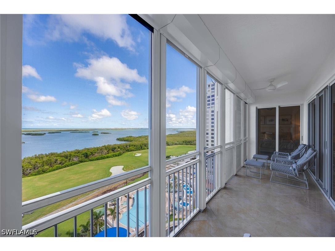 4951 Bonita Bay Boulevard #1503 Bonita Springs FL 34134 226022006 image17