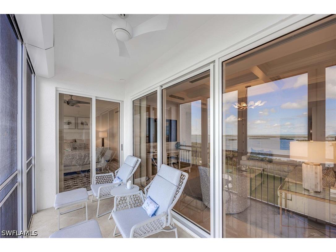 4951 Bonita Bay Boulevard #1503 Bonita Springs FL 34134 226022006 image18