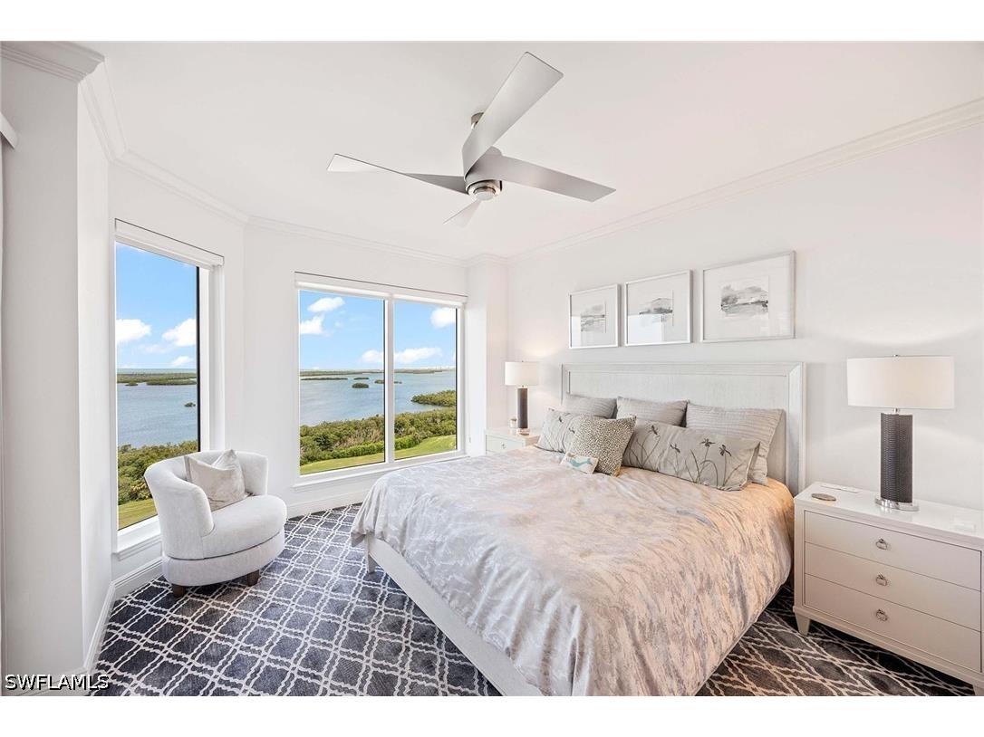 4951 Bonita Bay Boulevard #1503 Bonita Springs FL 34134 226022006 image19