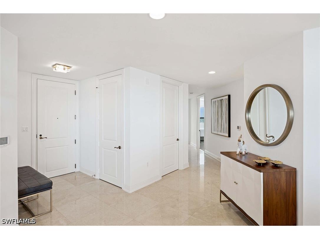 4951 Bonita Bay Boulevard #1503 Bonita Springs FL 34134 226022006 image2