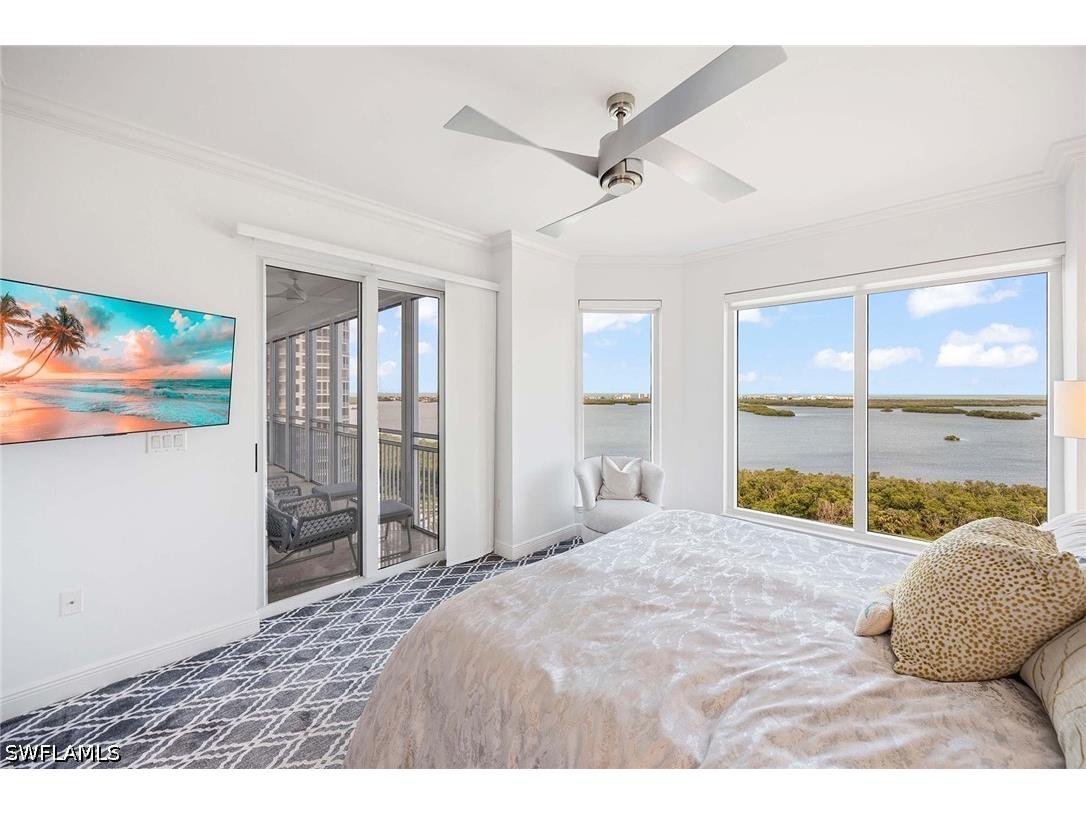 4951 Bonita Bay Boulevard #1503 Bonita Springs FL 34134 226022006 image20