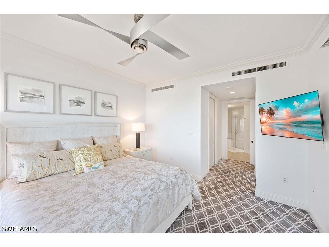 4951 Bonita Bay Boulevard #1503 Bonita Springs FL 34134 226022006 image21
