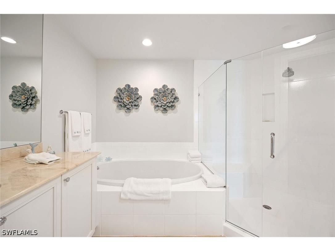 4951 Bonita Bay Boulevard #1503 Bonita Springs FL 34134 226022006 image22