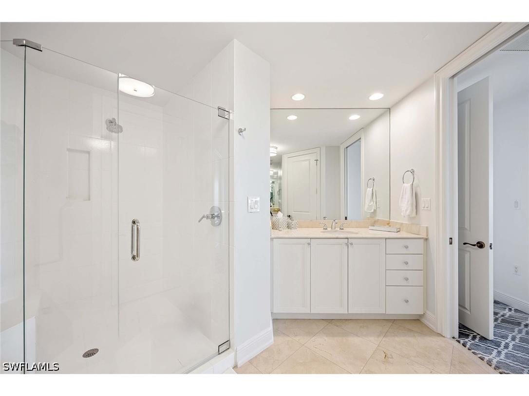 4951 Bonita Bay Boulevard #1503 Bonita Springs FL 34134 226022006 image23