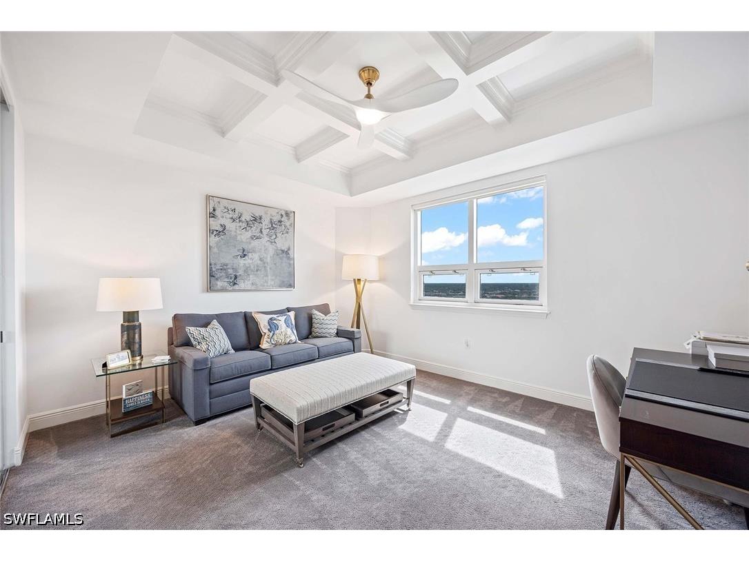 4951 Bonita Bay Boulevard #1503 Bonita Springs FL 34134 226022006 image27