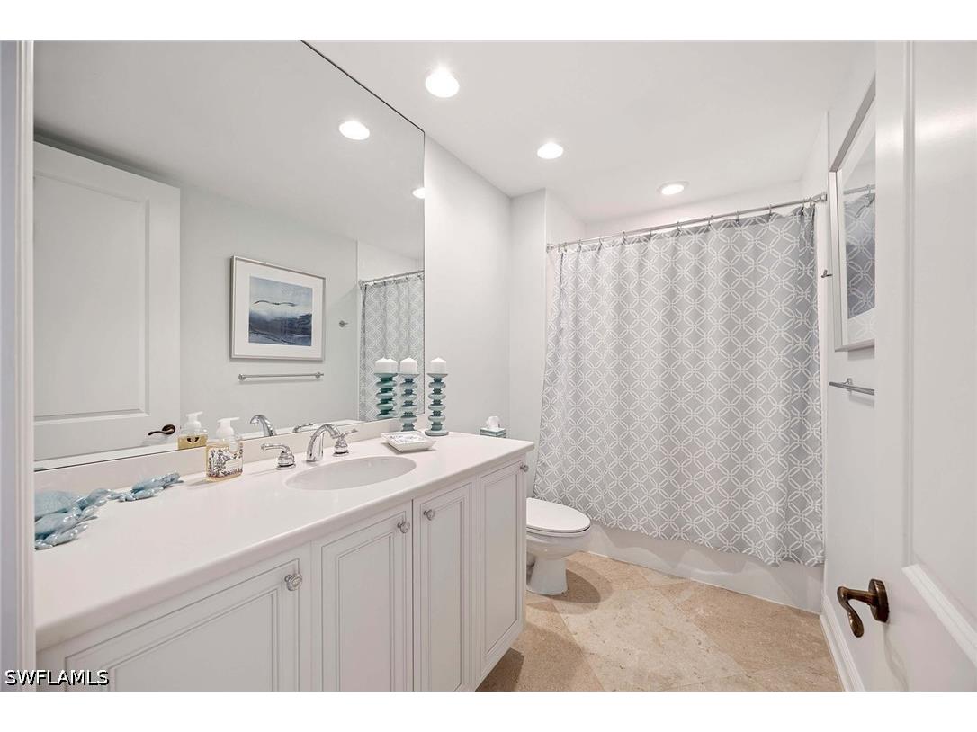 4951 Bonita Bay Boulevard #1503 Bonita Springs FL 34134 226022006 image28