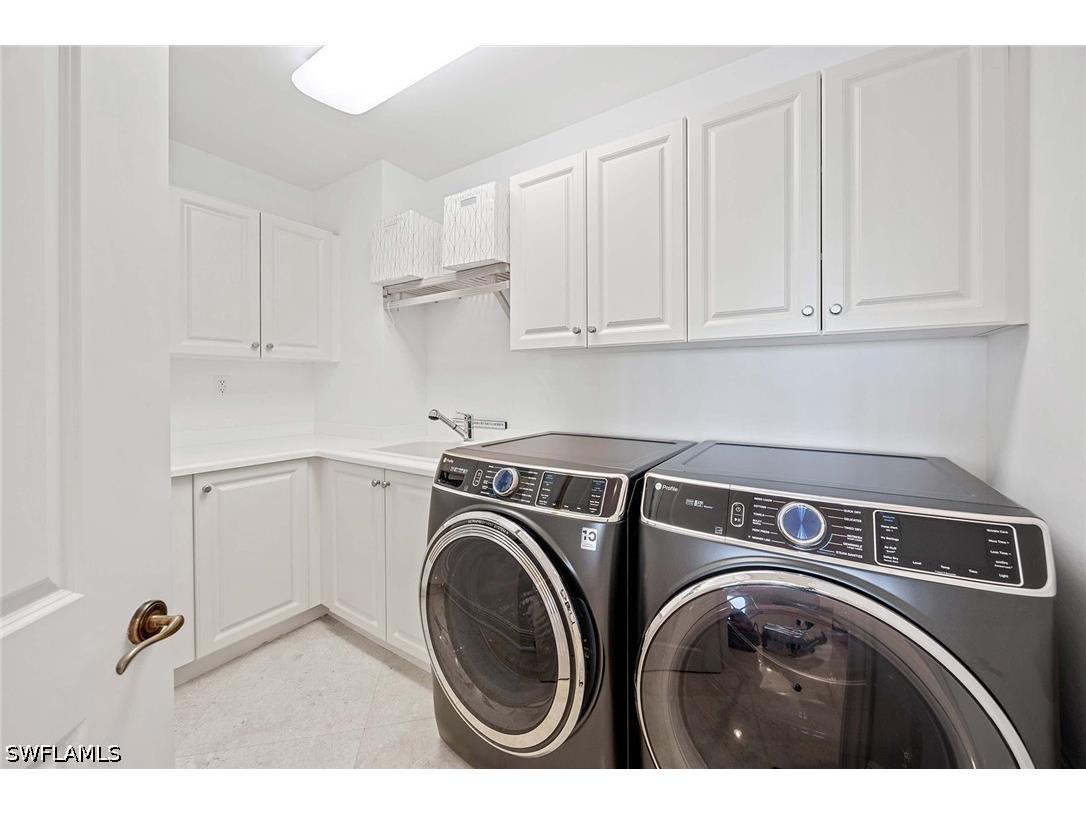 4951 Bonita Bay Boulevard #1503 Bonita Springs FL 34134 226022006 image29