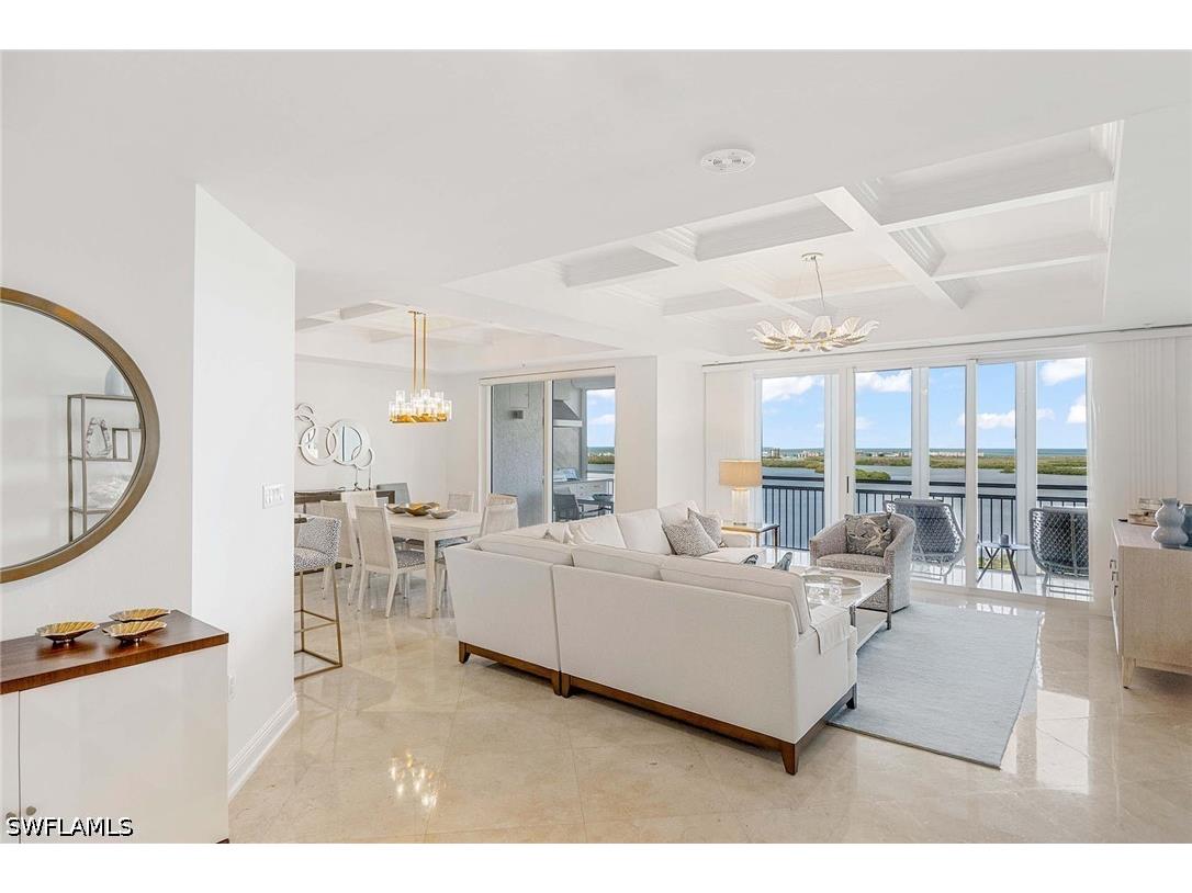 4951 Bonita Bay Boulevard #1503 Bonita Springs FL 34134 226022006 image3