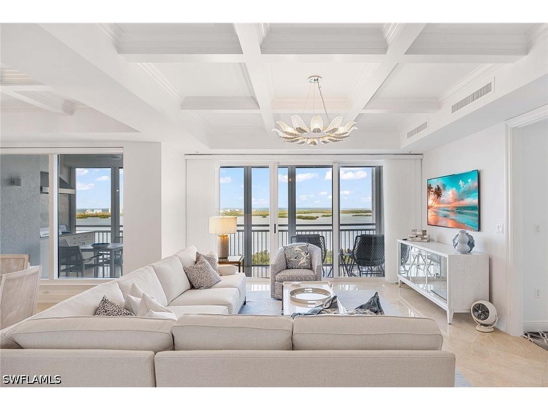 4951 Bonita Bay Boulevard #1503 Bonita Springs FL 34134 226022006 image4
