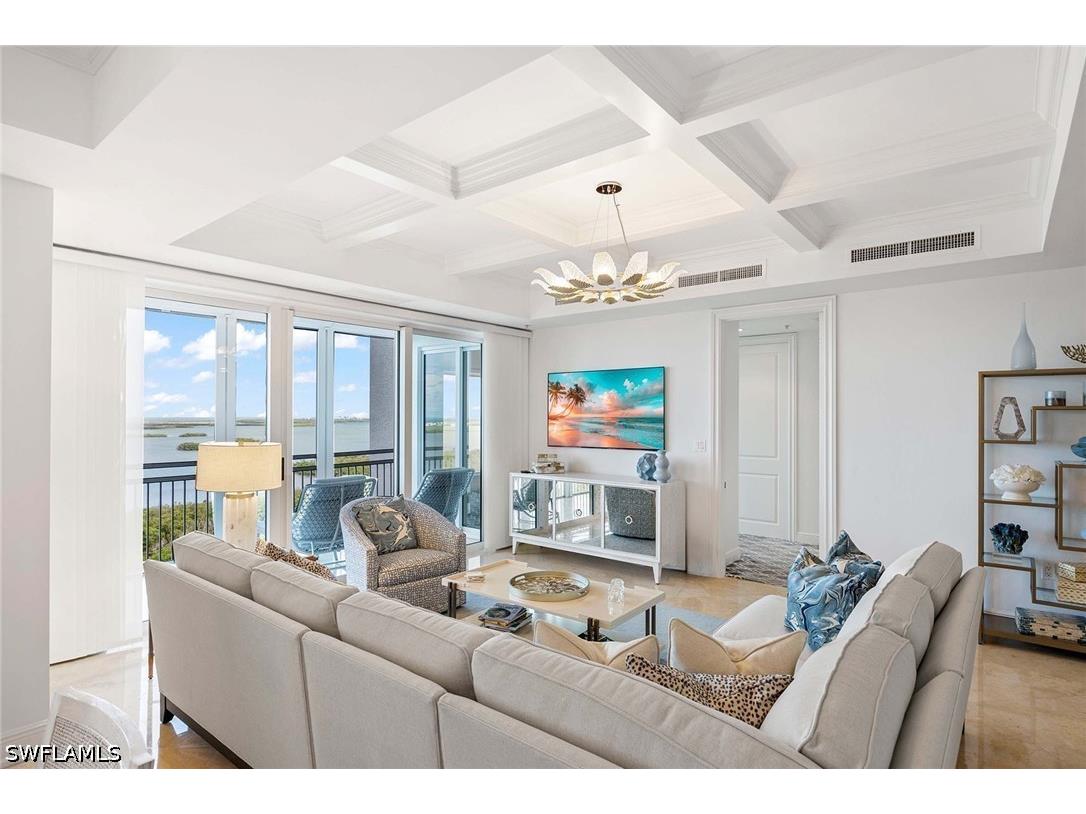 4951 Bonita Bay Boulevard #1503 Bonita Springs FL 34134 226022006 image5