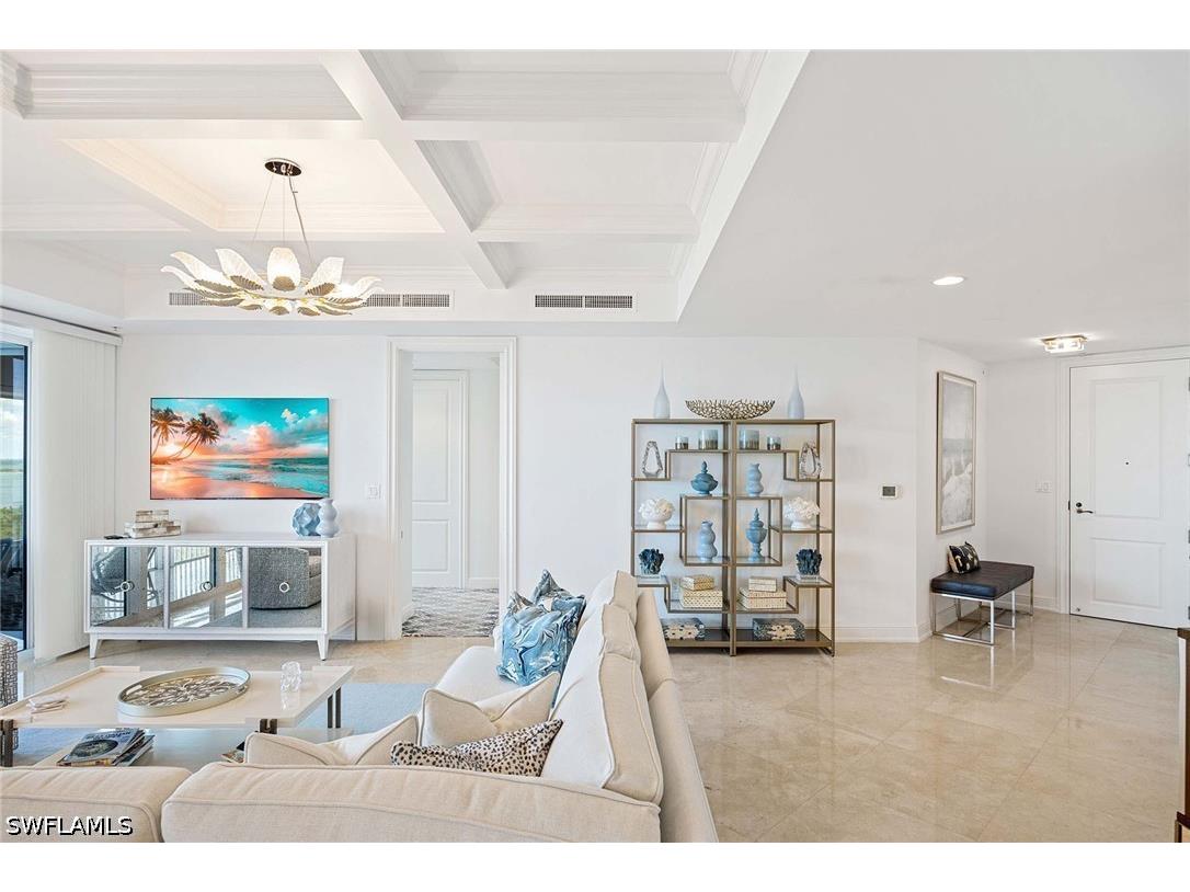 4951 Bonita Bay Boulevard #1503 Bonita Springs FL 34134 226022006 image7