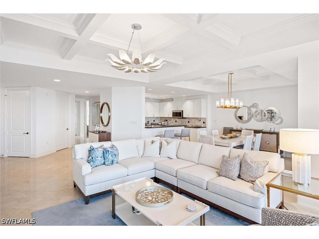 4951 Bonita Bay Boulevard #1503 Bonita Springs FL 34134 226022006 image8