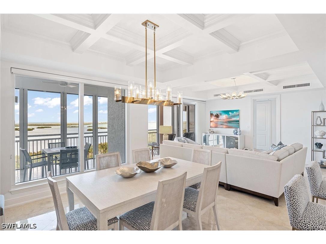 4951 Bonita Bay Boulevard #1503 Bonita Springs FL 34134 226022006 image9