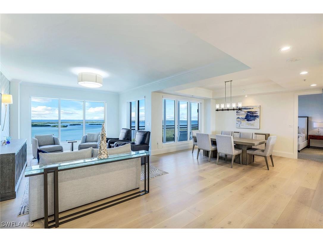 4951 Bonita Bay Boulevard #1602 Bonita Springs FL 34134 223001046 image1