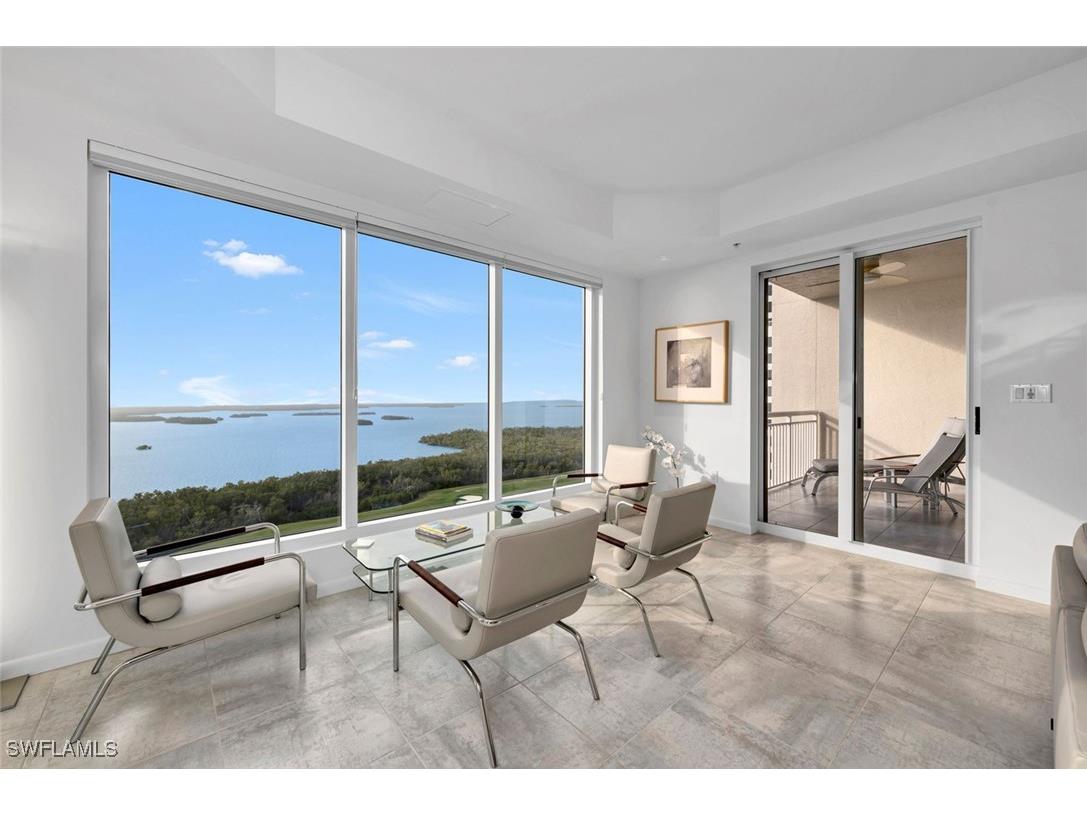 4951 Bonita Bay Boulevard #1604 Bonita Springs FL 34134 225074317 image1