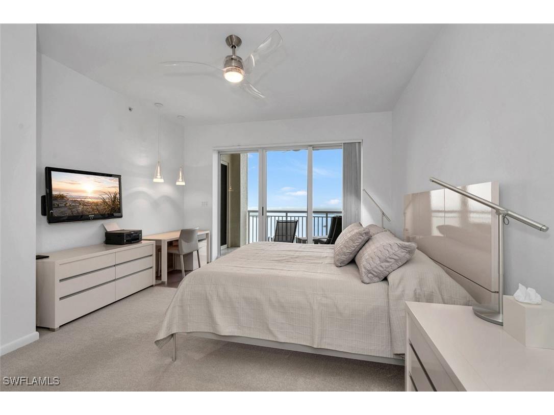 4951 Bonita Bay Boulevard #1604 Bonita Springs FL 34134 225074317 image10