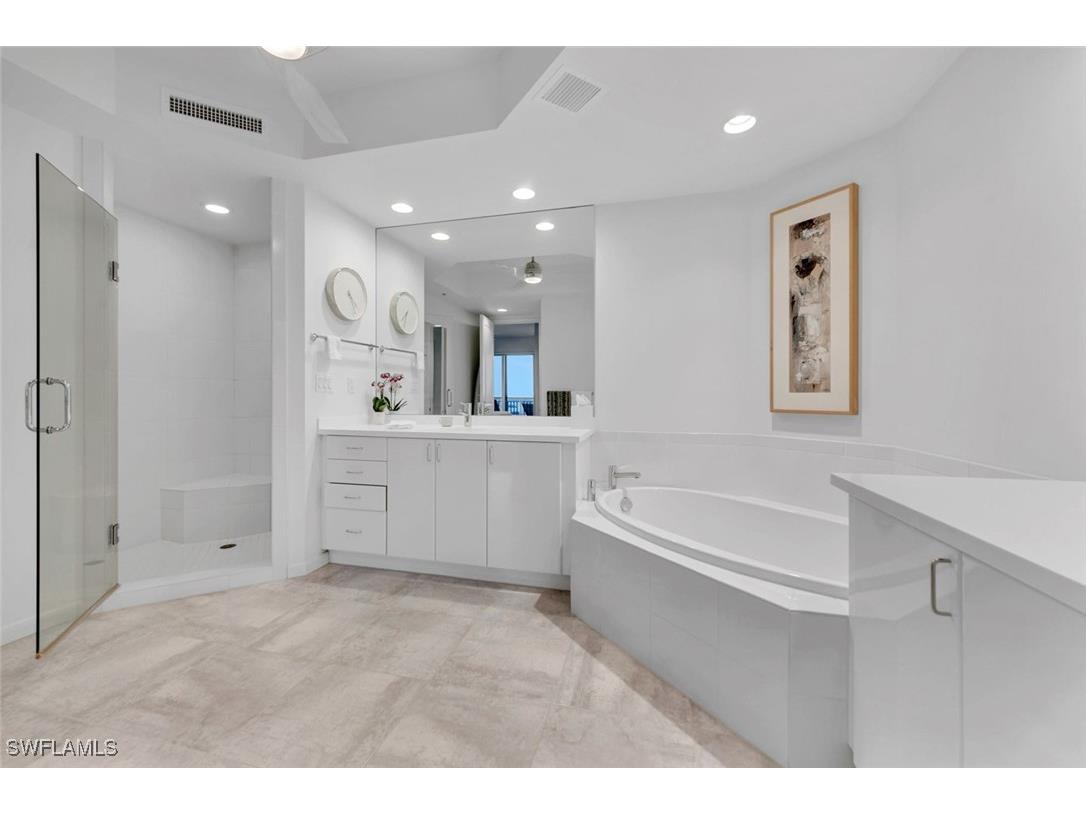 4951 Bonita Bay Boulevard #1604 Bonita Springs FL 34134 225074317 image11