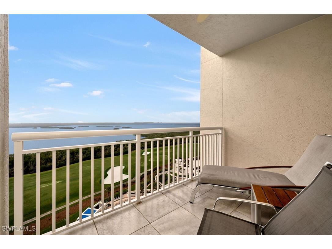 4951 Bonita Bay Boulevard #1604 Bonita Springs FL 34134 225074317 image12