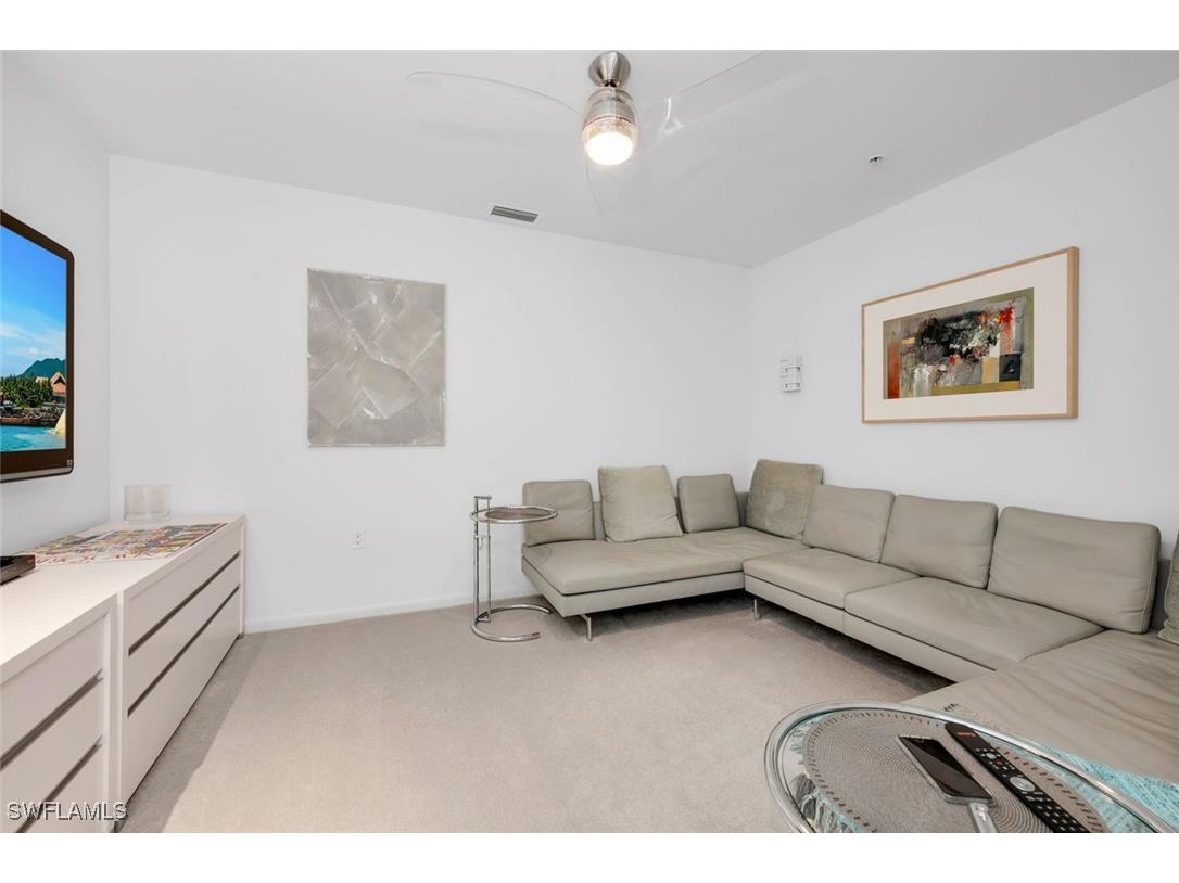 4951 Bonita Bay Boulevard #1604 Bonita Springs FL 34134 225074317 image13