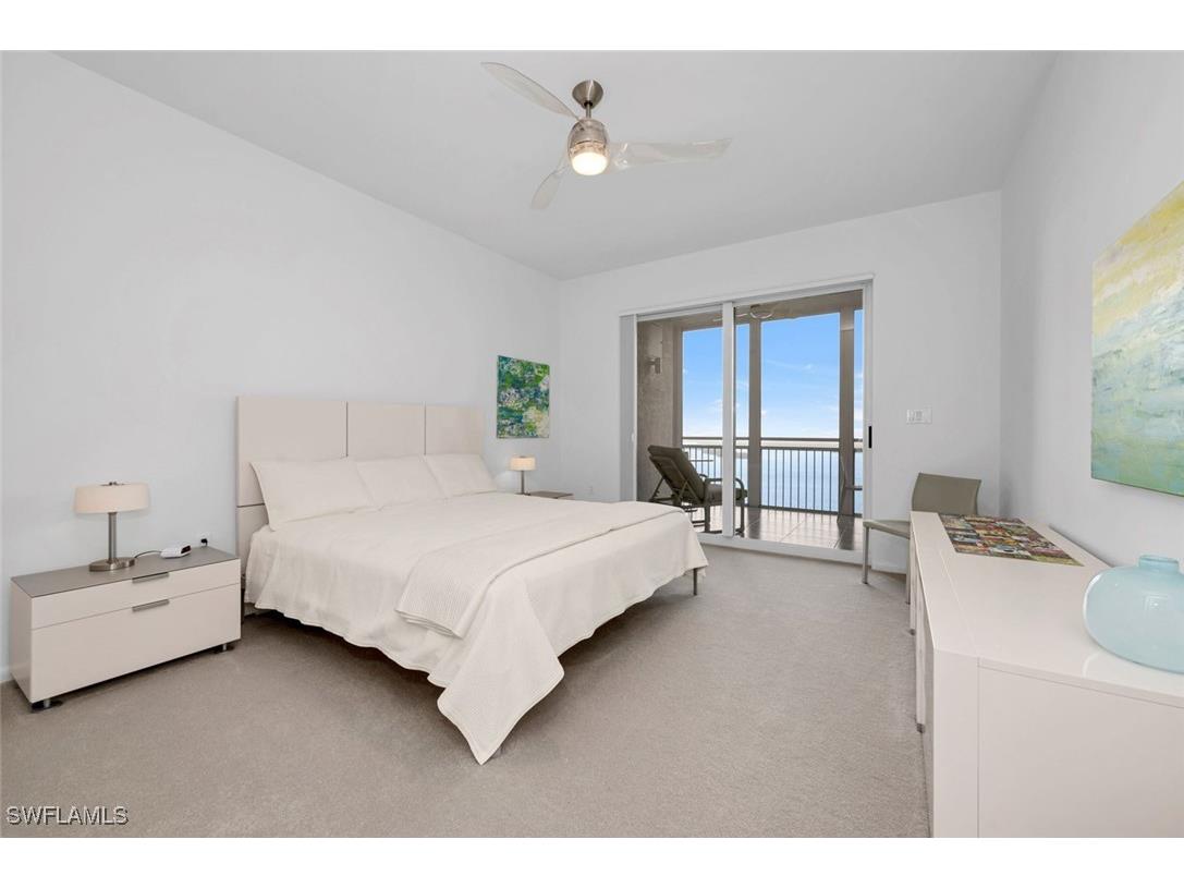 4951 Bonita Bay Boulevard #1604 Bonita Springs FL 34134 225074317 image14