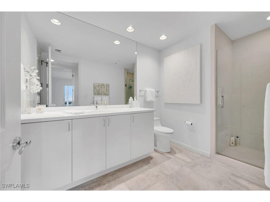 4951 Bonita Bay Boulevard #1604 Bonita Springs FL 34134 225074317 image15