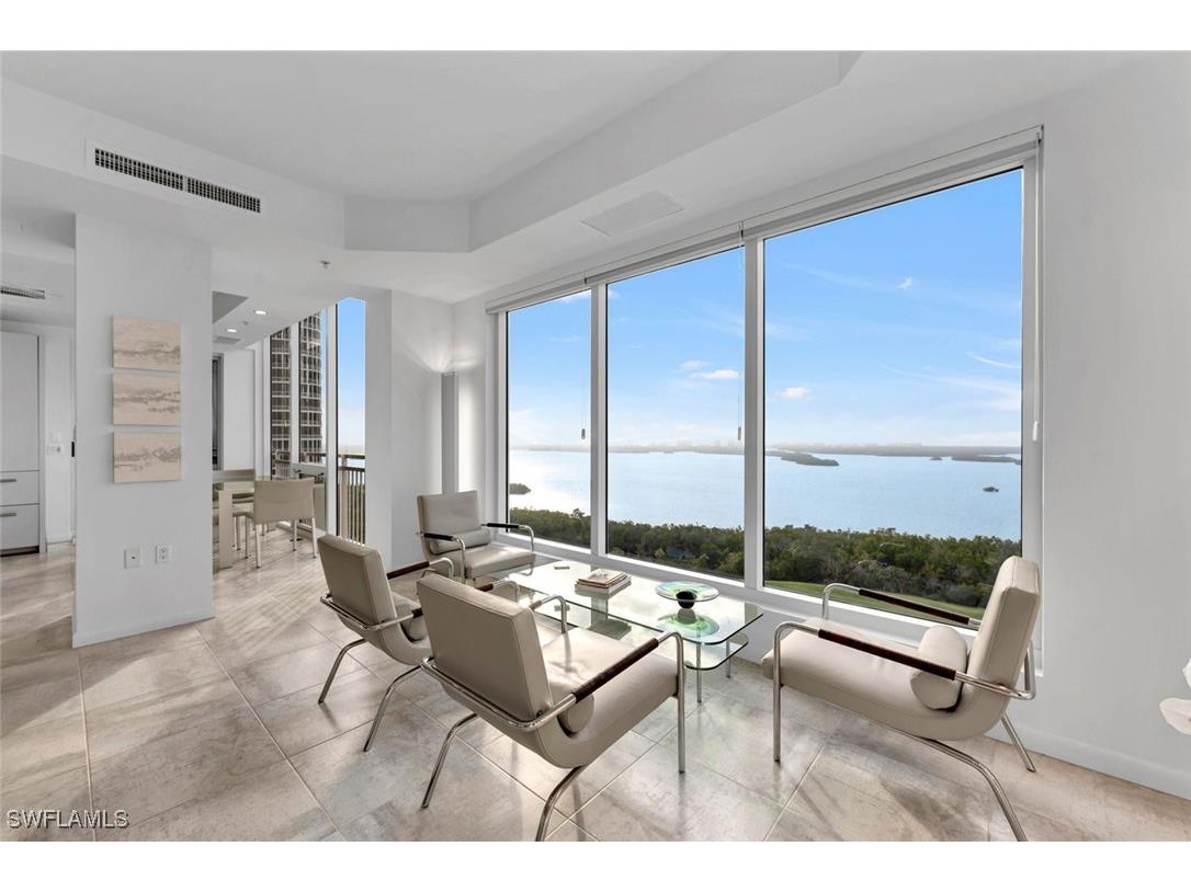 4951 Bonita Bay Boulevard #1604 Bonita Springs FL 34134 225074317 image16