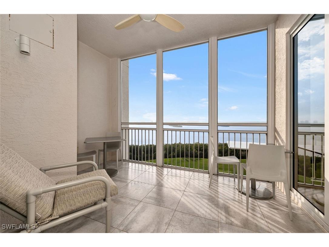 4951 Bonita Bay Boulevard #1604 Bonita Springs FL 34134 225074317 image17